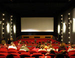 photo du 4ème festival