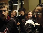 photo du 4ème festival